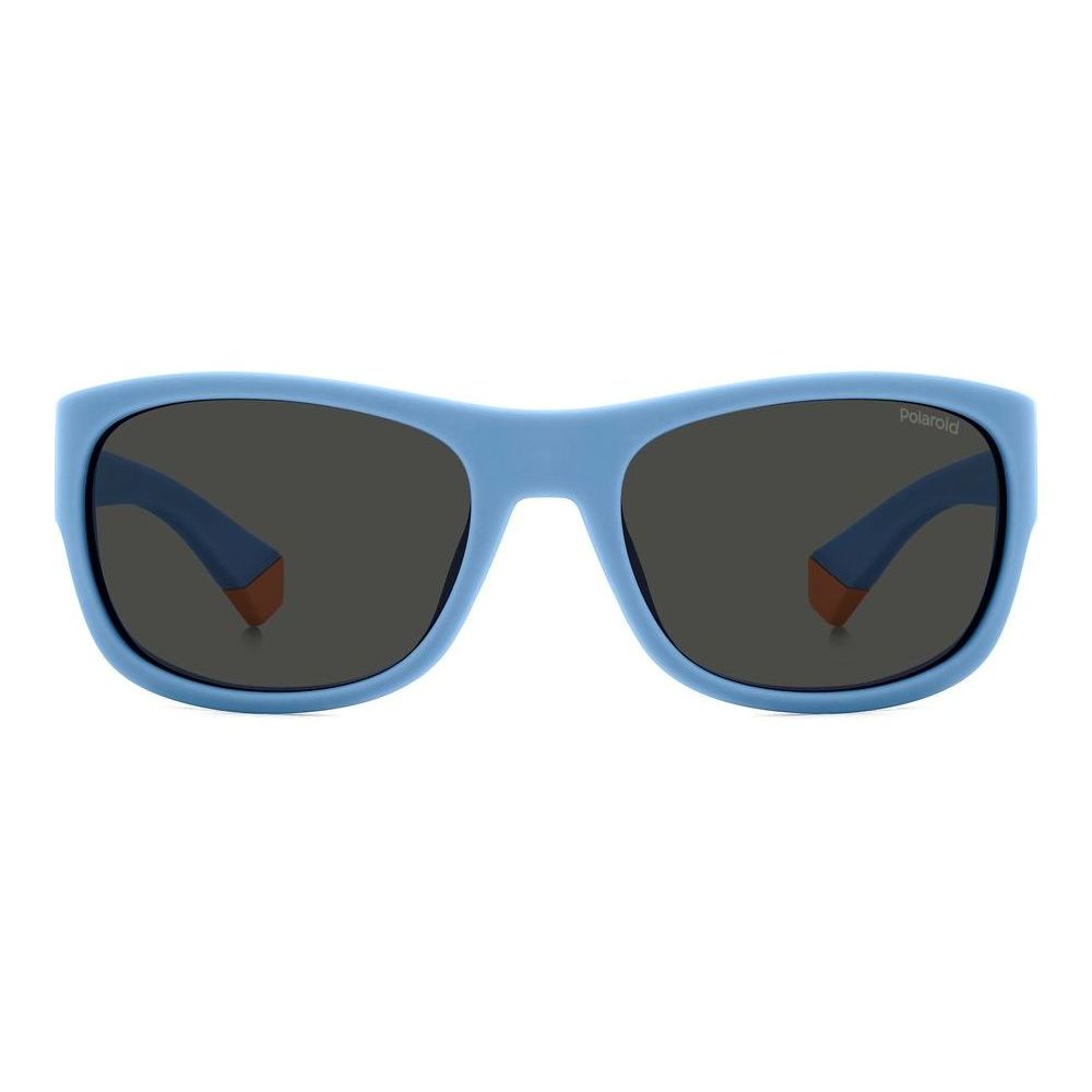 POLAROID MOD. PLD 8064_S SUNGLASSES & EYEWEAR