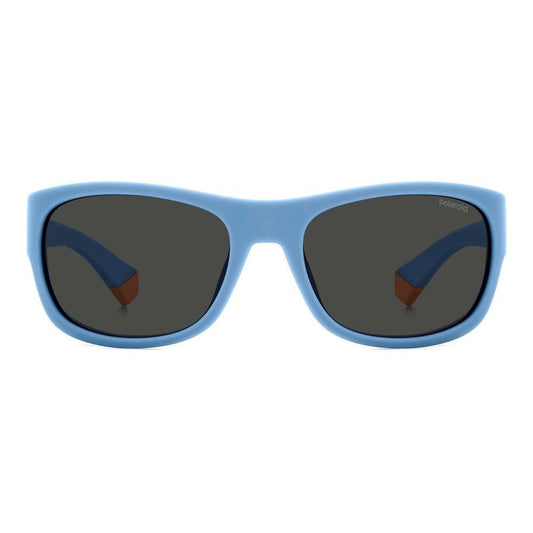 POLAROID MOD. PLD 8064_S SUNGLASSES & EYEWEAR