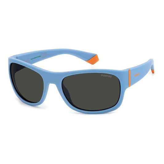 POLAROID MOD. PLD 8064_S SUNGLASSES & EYEWEAR