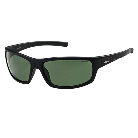 POLAROID MOD. P8411 SUNGLASSES & EYEWEAR