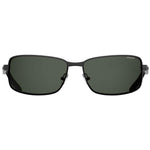 POLAROID MOD. PLD 2045_S SUNGLASSES & EYEWEAR