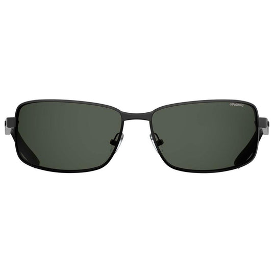 POLAROID MOD. PLD 2045_S SUNGLASSES & EYEWEAR