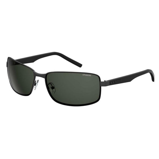 POLAROID MOD. PLD 2045_S SUNGLASSES & EYEWEAR