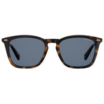 POLAROID MOD. PLD 2085_S SUNGLASSES & EYEWEAR