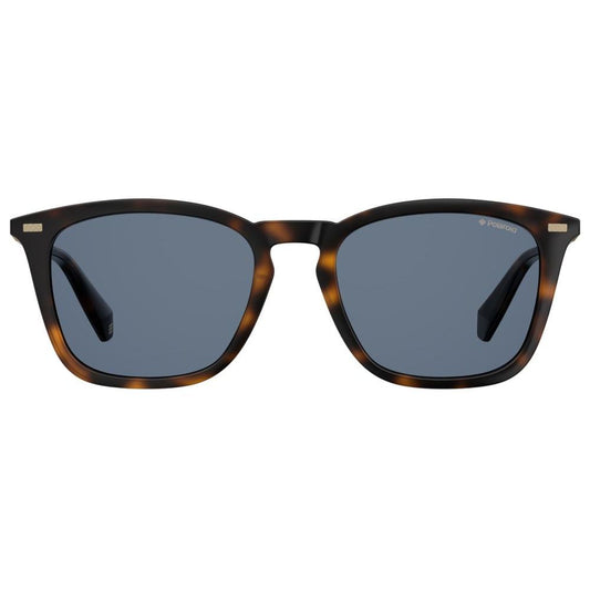 POLAROID MOD. PLD 2085_S SUNGLASSES & EYEWEAR
