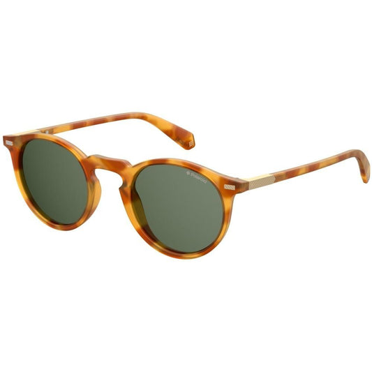 POLAROID MOD. PLD 2086_S SUNGLASSES & EYEWEAR