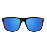 POLAROID MOD. PLD 2123_S SUNGLASSES & EYEWEAR