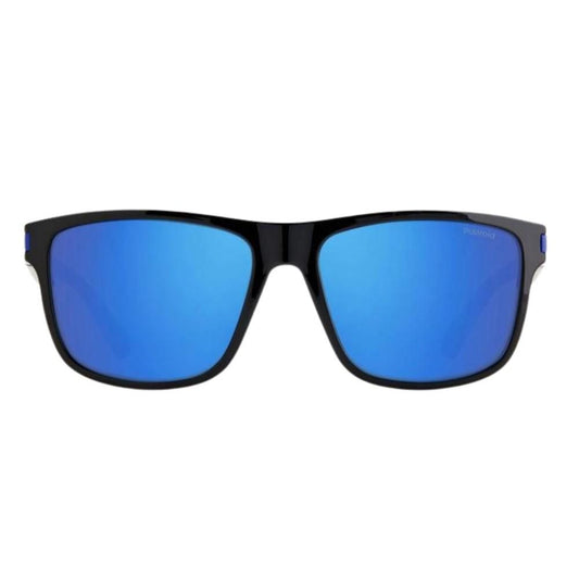 POLAROID MOD. PLD 2123_S SUNGLASSES & EYEWEAR
