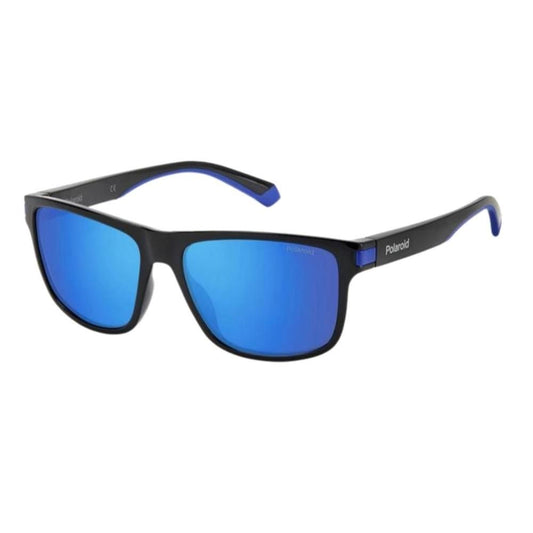POLAROID MOD. PLD 2123_S SUNGLASSES & EYEWEAR