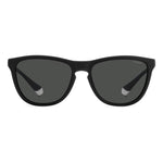 POLAROID MOD. PLD 2133_S SUNGLASSES & EYEWEAR