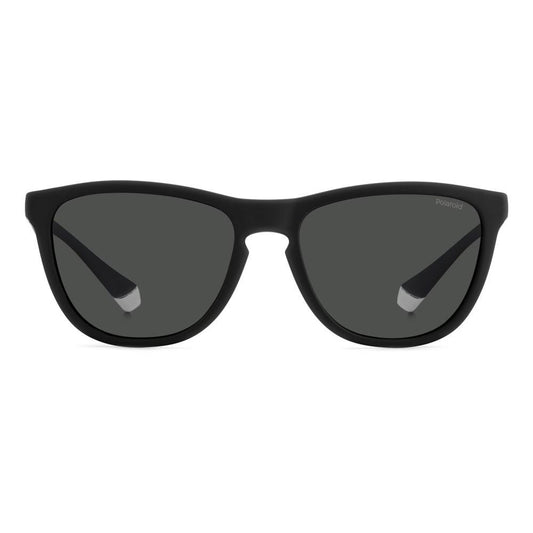 POLAROID MOD. PLD 2133_S SUNGLASSES & EYEWEAR
