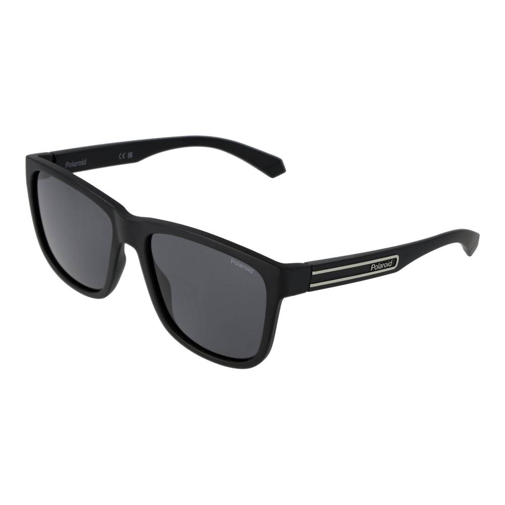 POLAROID MOD. PLD 2155_S 57003M9 SUNGLASSES & EYEWEAR