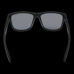 POLAROID MOD. PLD 2155_S 57003M9 SUNGLASSES & EYEWEAR