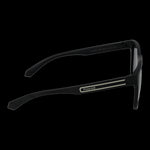 POLAROID MOD. PLD 2155_S 57003M9 SUNGLASSES & EYEWEAR