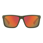 POLAROID MOD. PLD 2164_S SUNGLASSES & EYEWEAR
