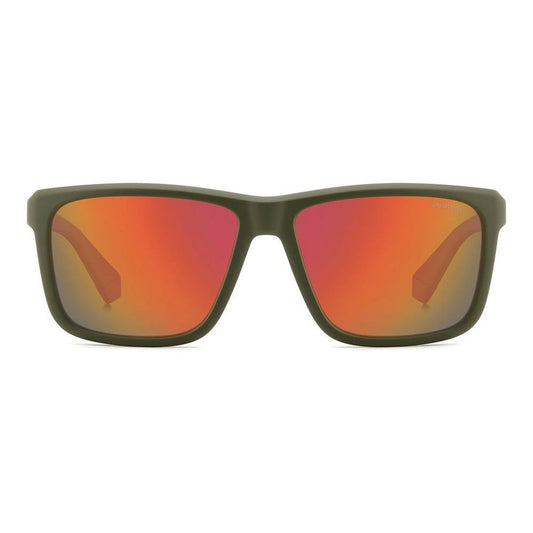 POLAROID MOD. PLD 2164_S SUNGLASSES & EYEWEAR