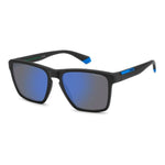 POLAROID MOD. PLD 2167_S SUNGLASSES & EYEWEAR