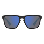 POLAROID MOD. PLD 2167_S SUNGLASSES & EYEWEAR