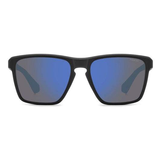 POLAROID MOD. PLD 2167_S SUNGLASSES & EYEWEAR