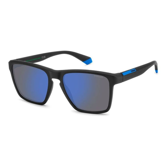 POLAROID MOD. PLD 2167_S SUNGLASSES & EYEWEAR