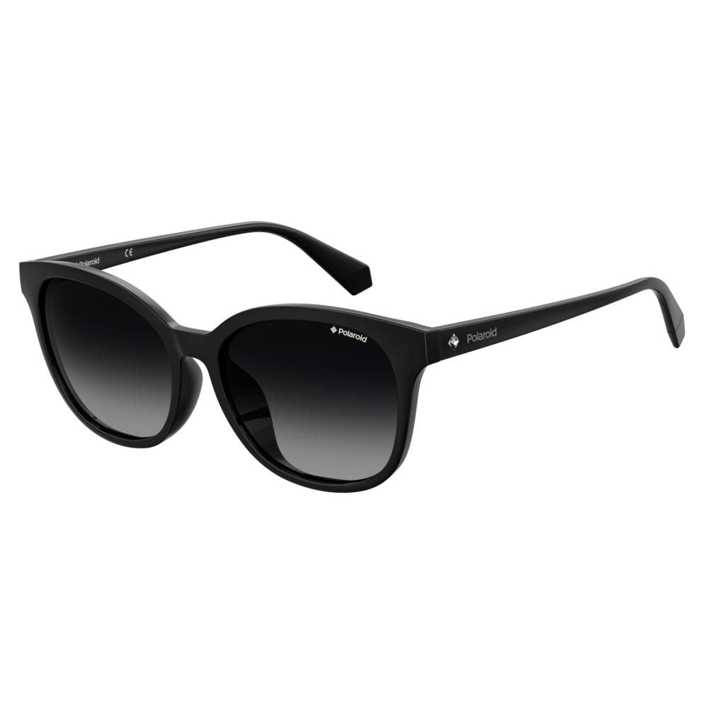 POLAROID MOD. PLD 4089_F_S SUNGLASSES & EYEWEAR
