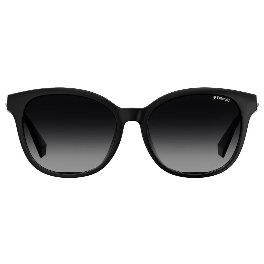 POLAROID MOD. PLD 4089_F_S SUNGLASSES & EYEWEAR
