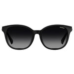POLAROID MOD. PLD 4089_F_S SUNGLASSES & EYEWEAR