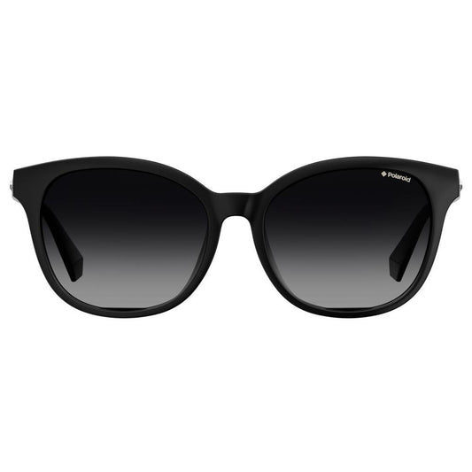 POLAROID MOD. PLD 4089_F_S SUNGLASSES & EYEWEAR