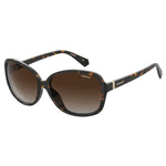POLAROID MOD. PLD 4098_S ladies' sunglasses made of polycarbonate with stylish design