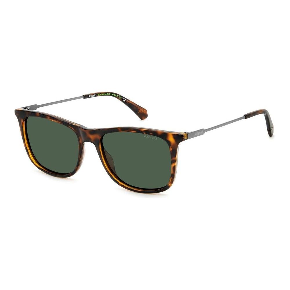 POLAROID MOD. PLD 4145_S_X SUNGLASSES & EYEWEAR