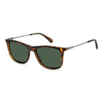 POLAROID MOD. PLD 4145_S_X SUNGLASSES & EYEWEAR