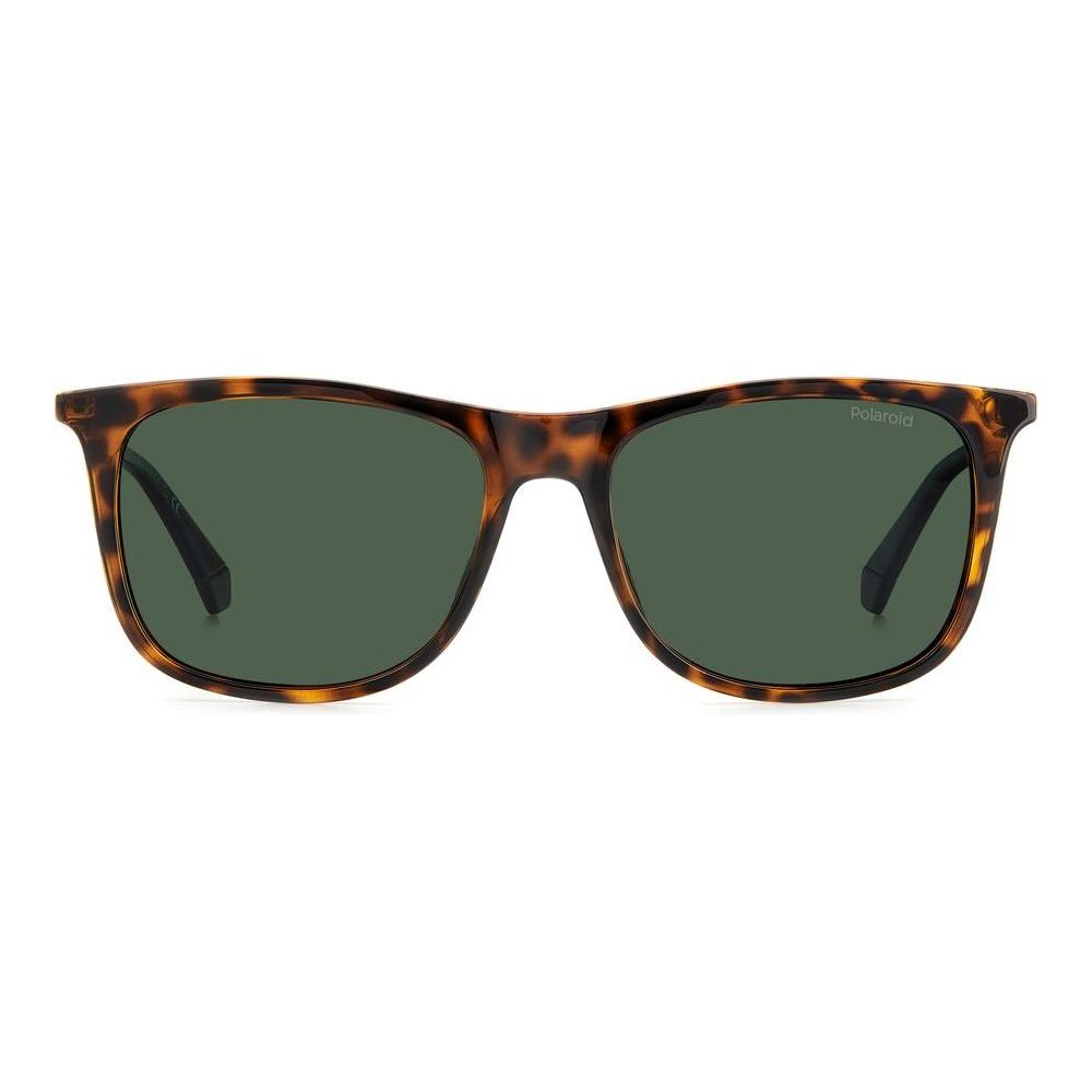 POLAROID MOD. PLD 4145_S_X SUNGLASSES & EYEWEAR