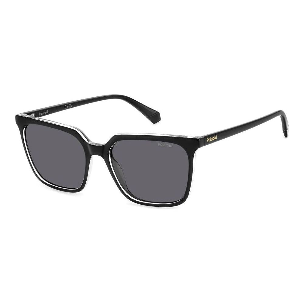 POLAROID MOD. PLD 4163_S SUNGLASSES & EYEWEAR