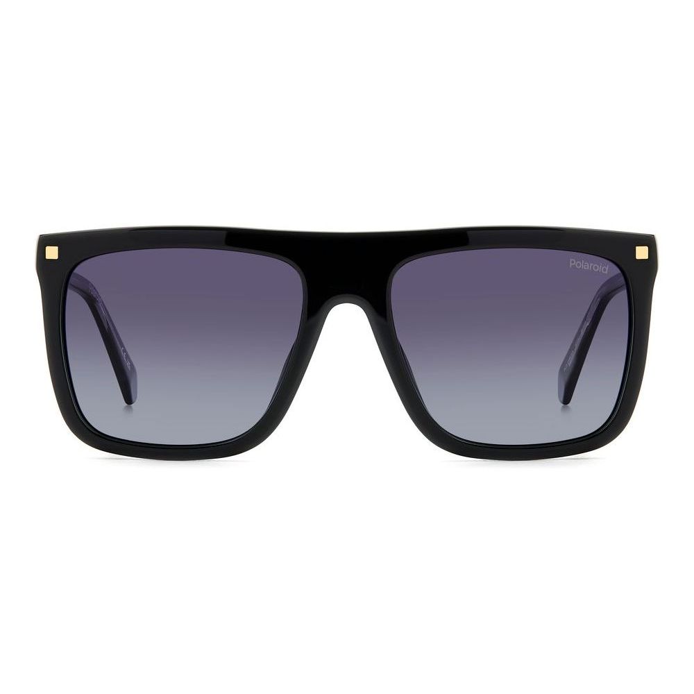 POLAROID MOD. PLD 4166_S_X SUNGLASSES & EYEWEAR