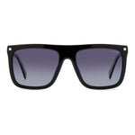 POLAROID MOD. PLD 4166_S_X SUNGLASSES & EYEWEAR