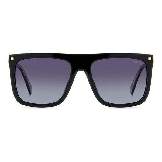 POLAROID MOD. PLD 4166_S_X SUNGLASSES & EYEWEAR