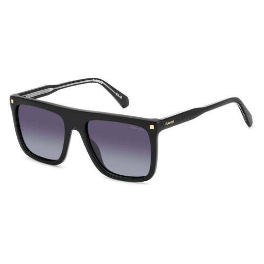POLAROID MOD. PLD 4166_S_X SUNGLASSES & EYEWEAR