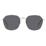 POLAROID MOD. PLD 4168_G_S_X SUNGLASSES & EYEWEAR