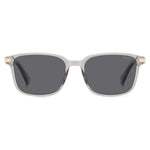 POLAROID MOD. PLD 4169_G_S_X SUNGLASSES & EYEWEAR