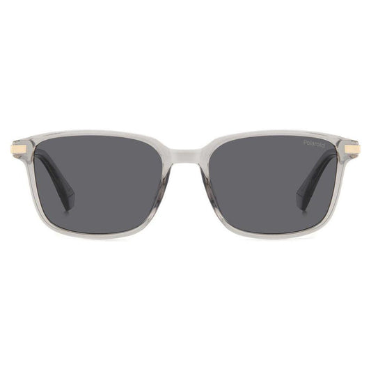 POLAROID MOD. PLD 4169_G_S_X SUNGLASSES & EYEWEAR