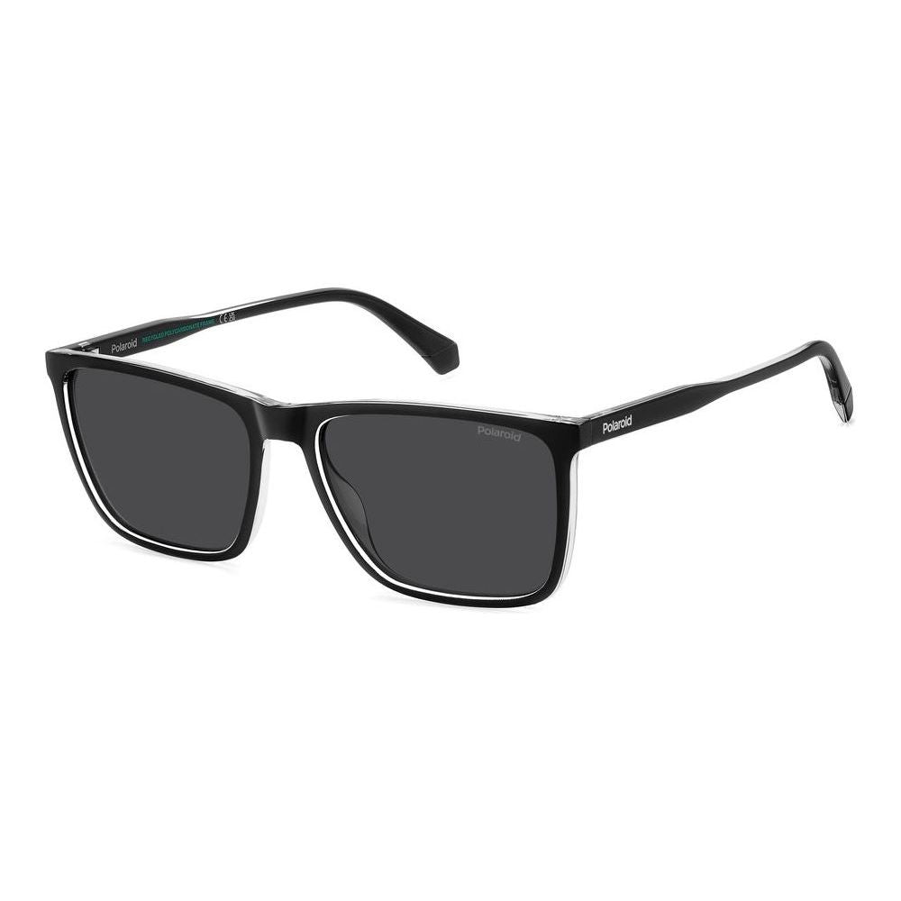 POLAROID MOD. PLD 4180_S SUNGLASSES & EYEWEAR