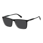POLAROID MOD. PLD 4180_S SUNGLASSES & EYEWEAR