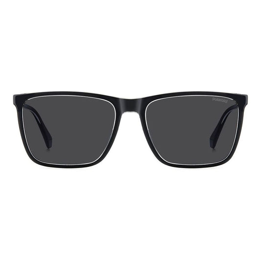 POLAROID MOD. PLD 4180_S SUNGLASSES & EYEWEAR