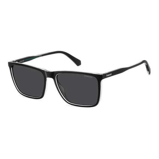 POLAROID MOD. PLD 4180_S SUNGLASSES & EYEWEAR