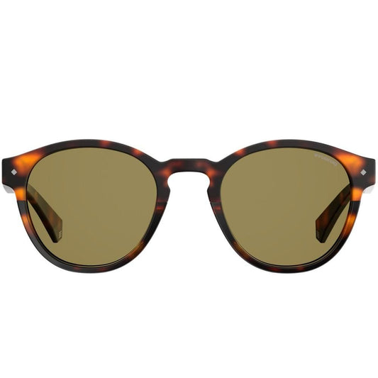POLAROID MOD. PLD 6042_S SUNGLASSES & EYEWEAR