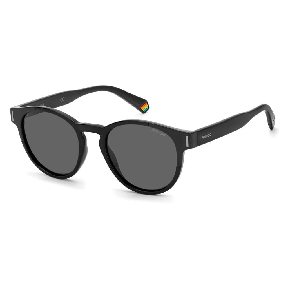 POLAROID MOD. PLD 6175_S SUNGLASSES & EYEWEAR