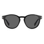 POLAROID MOD. PLD 6175_S SUNGLASSES & EYEWEAR