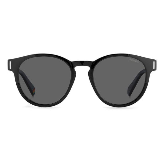 POLAROID MOD. PLD 6175_S SUNGLASSES & EYEWEAR