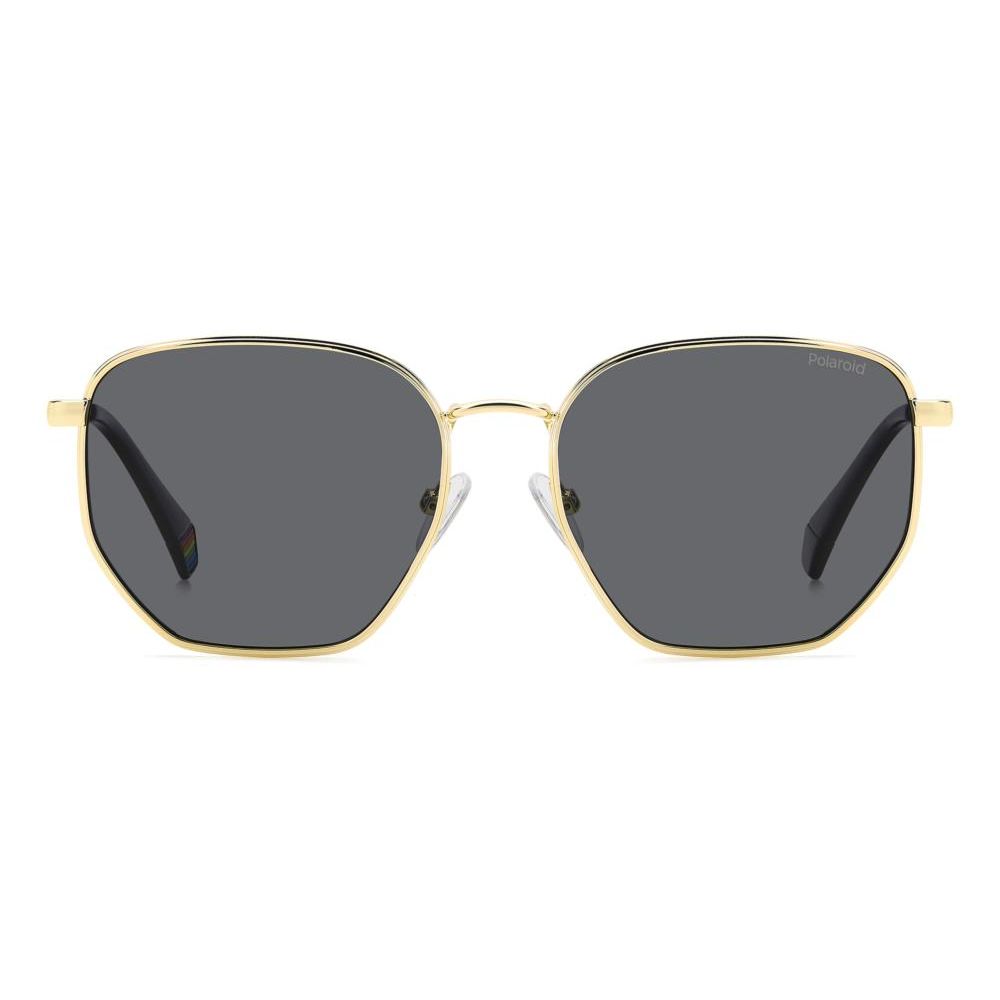 POLAROID MOD. PLD 6214_S_X SUNGLASSES & EYEWEAR