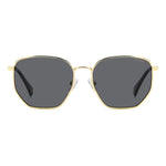 POLAROID MOD. PLD 6214_S_X SUNGLASSES & EYEWEAR